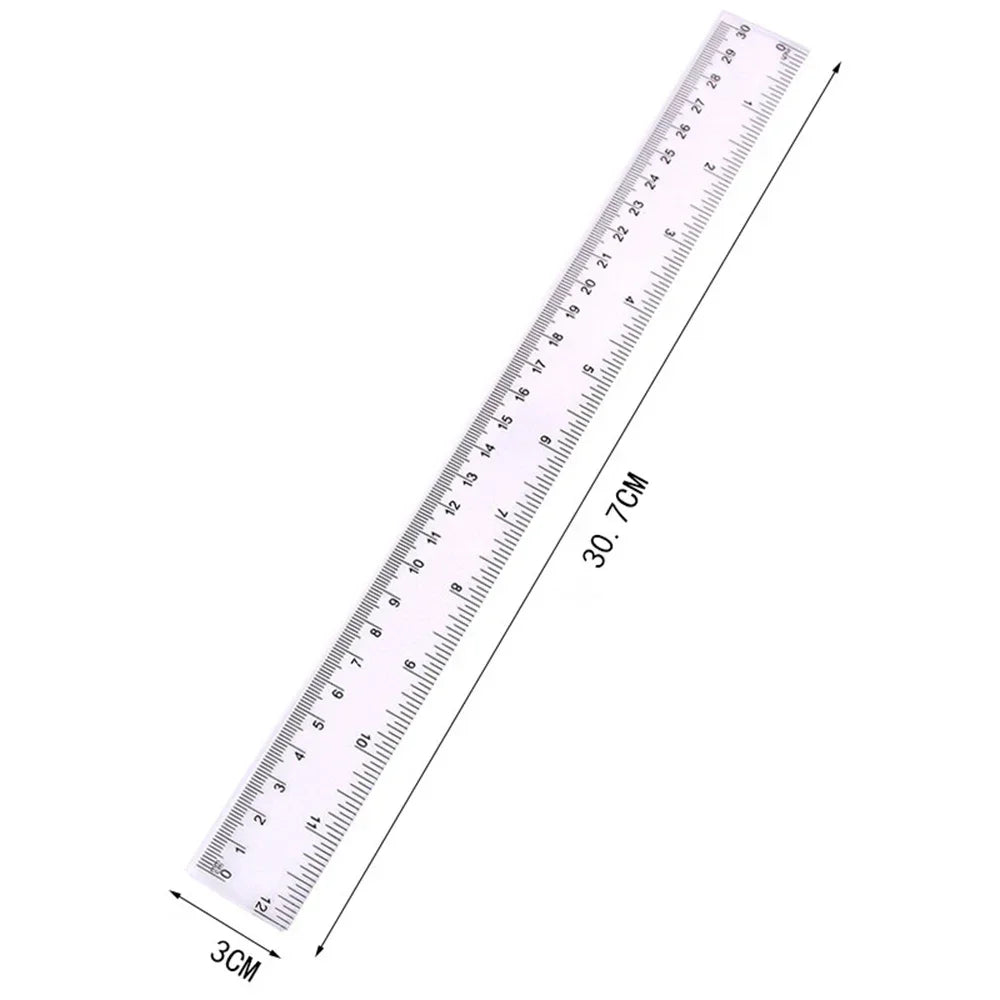 Scale Excellent Folding Ruler Artist Pantograph Copy Rluers Draw Enlarger Reducer Tool For Office School Drawing 30cm