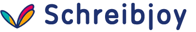 SchreibJoy