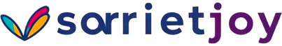SchreibJoy